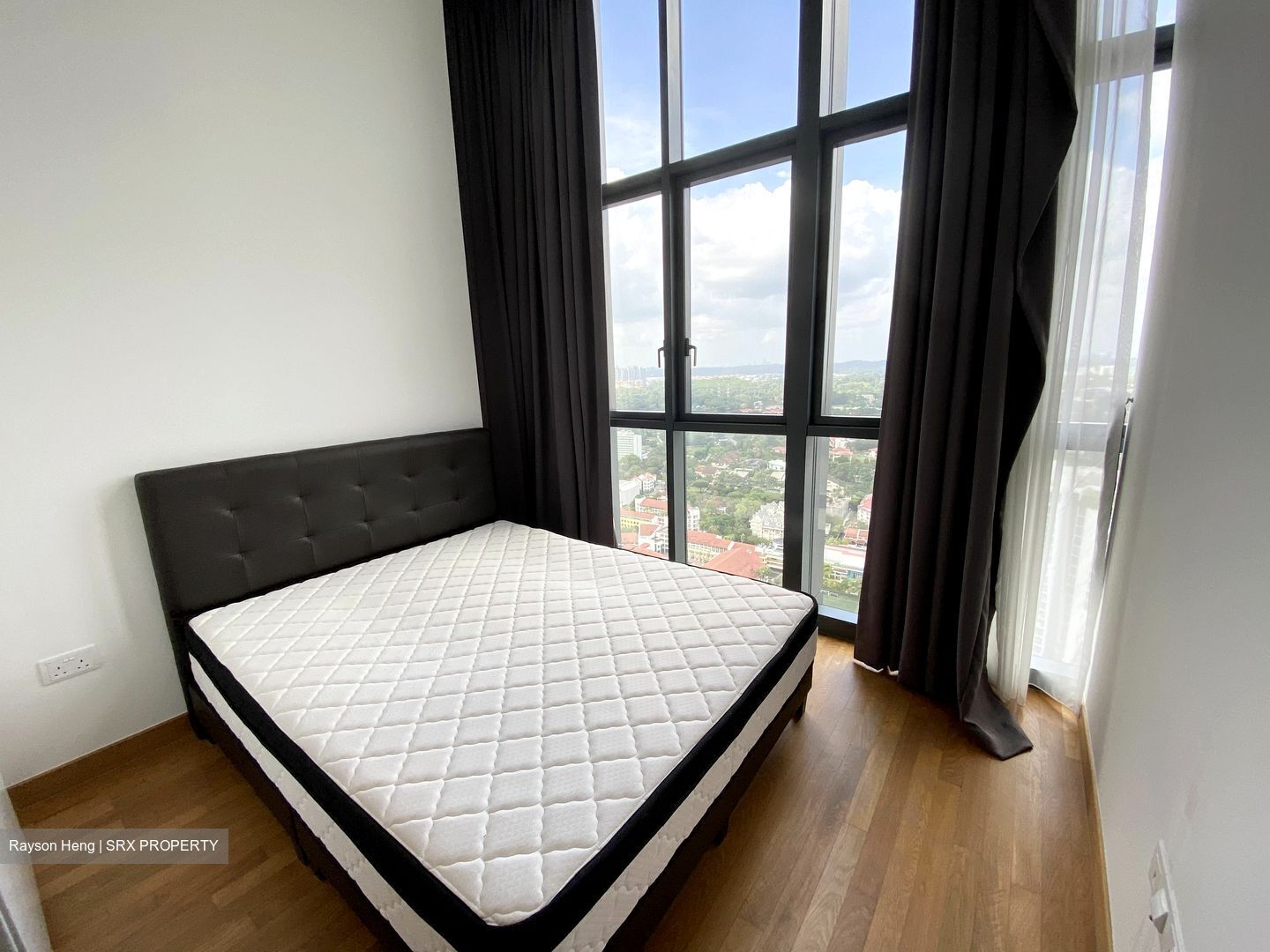 Alex Residences (D3), Apartment #348067501